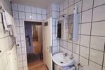 Etagenwohnung Hanau Großauheim - 3 Zimmer, 76 m&sup2;, 275.000&euro; | Angebot:24827635
