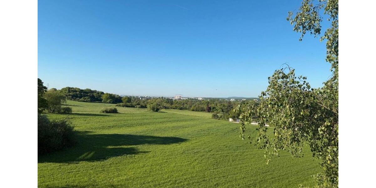 Gewerbeobjekt Kronberg im Taunus - 1.800&euro; | Angebot:25673558