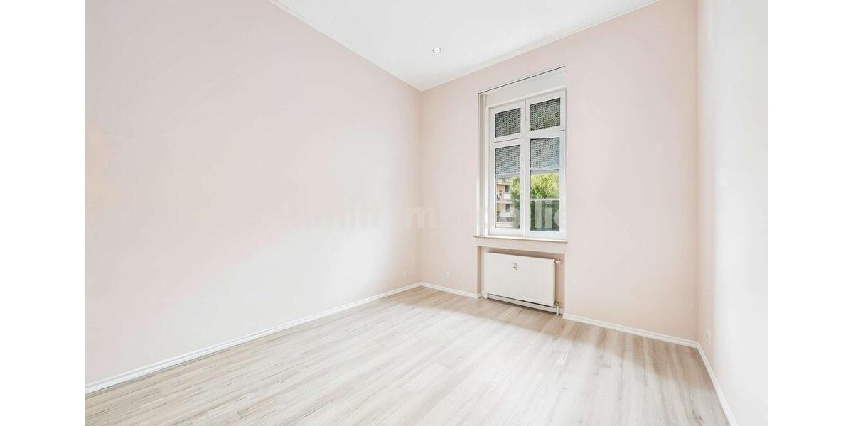 Gewerbeobjekt Frankfurt am Main Bornheim - 1.750&euro; | Angebot:25450732