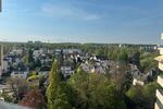 Etagenwohnung Offenbach am Main Hafen - 2 Zimmer, 68 m&sup2;, 269.000&euro; | Angebot:26295067