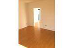 Etagenwohnung Frankfurt am Main Niederrad - 2 Zimmer, 50 m&sup2;, 1.120&euro; | Angebot:26921912