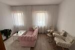 Etagenwohnung Hanau Großauheim - 3 Zimmer, 55 m&sup2;, 990&euro; | Angebot:27619803