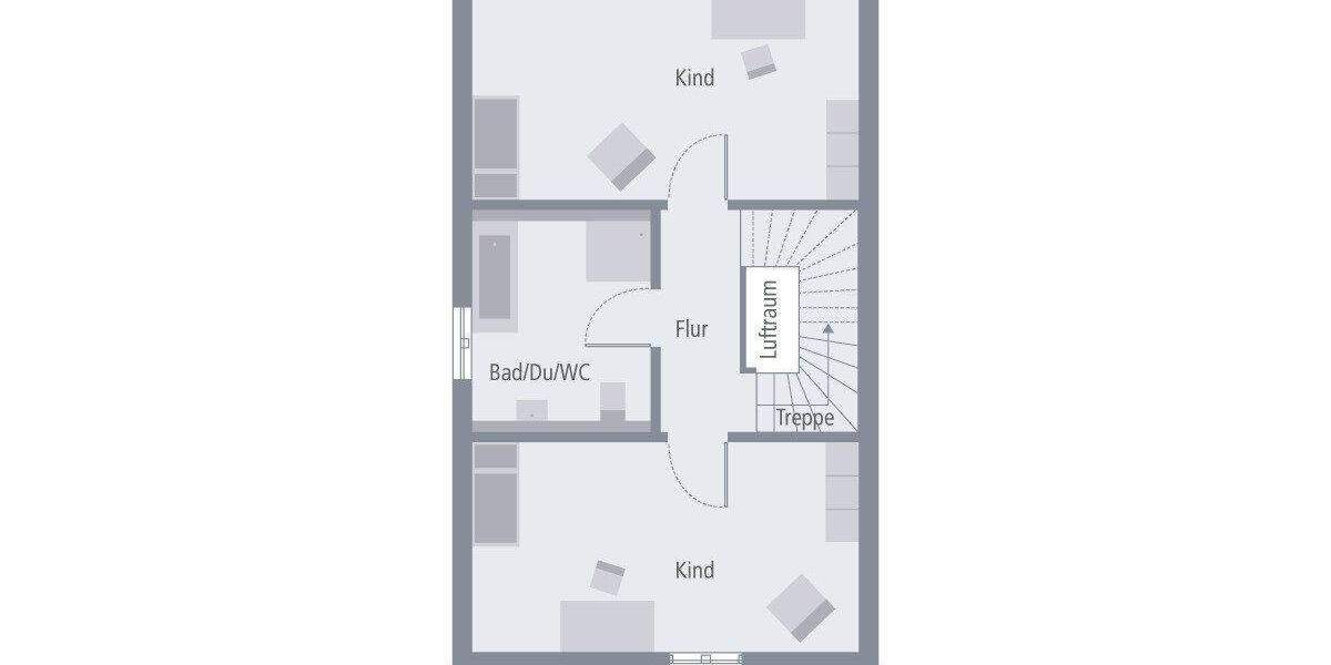 Doppelhaushälfte Hanau Klein-Auheim - 5 Zimmer, 162 m&sup2;, 650.000&euro; | Angebot:25706223