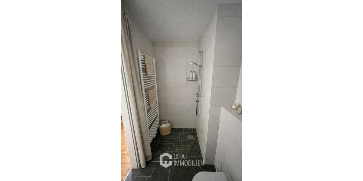 Etagenwohnung Langen (Hessen) Langen - 4 Zimmer, 119 m&sup2;, 1.850&euro; | Angebot:25690361