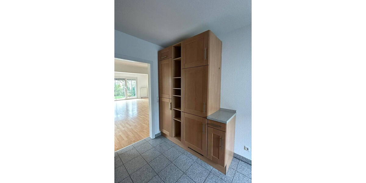 Doppelhaushälfte Eschborn Niederhöchstadt - 5 Zimmer, 161 m&sup2;, 860.000&euro; | Angebot:26483772