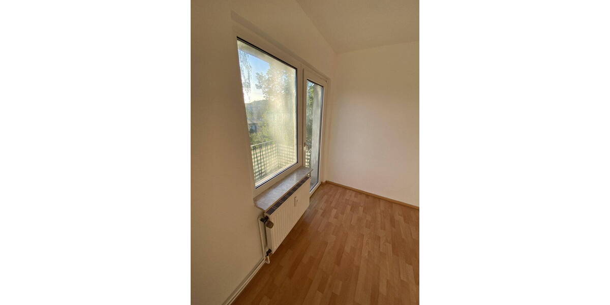 Etagenwohnung Rödermark Urberach - 2 Zimmer, 48 m&sup2;, 130.000&euro; | Angebot:26105755