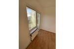 Etagenwohnung Rödermark Urberach - 2 Zimmer, 48 m&sup2;, 130.000&euro; | Angebot:26105755