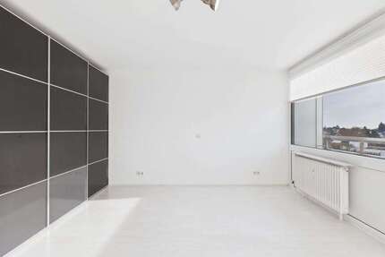 Wohnung Friedrichsdorf - 2 Zimmer, 63 m&sup2;, 250.000&euro; | Angebot:23641137