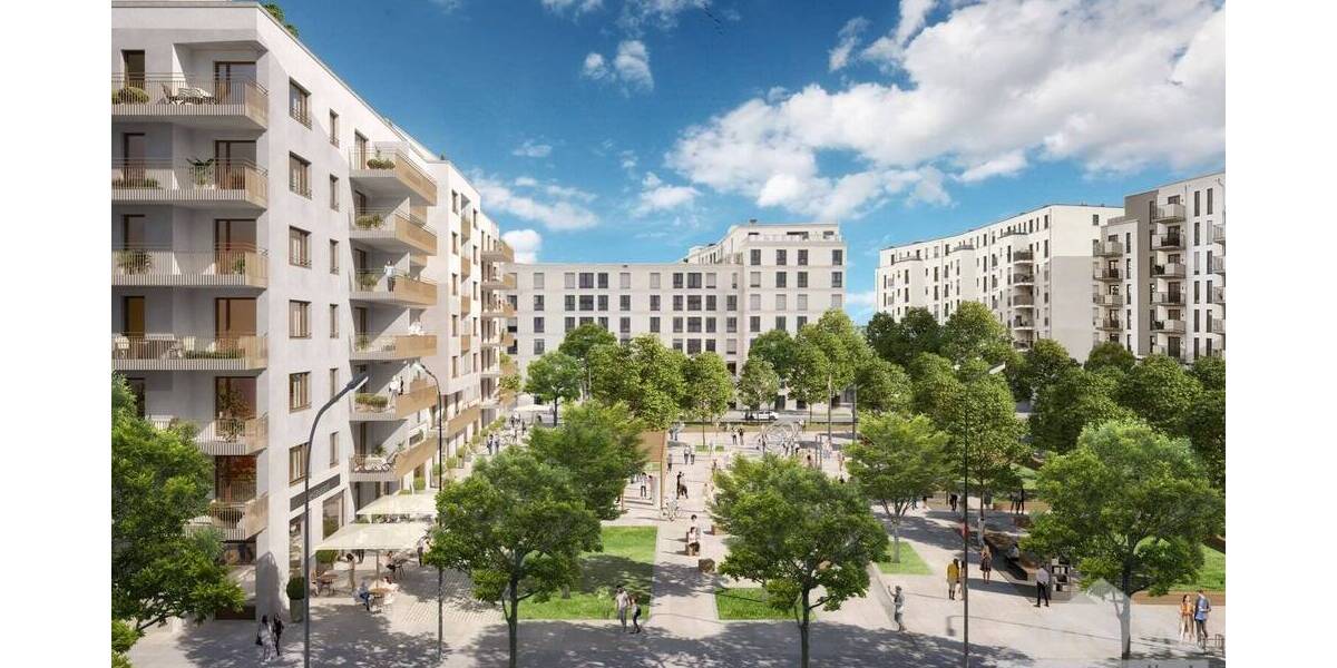 Gewerbeobjekt Frankfurt am Main Altstadt - 3.570&euro; | Angebot:25749133