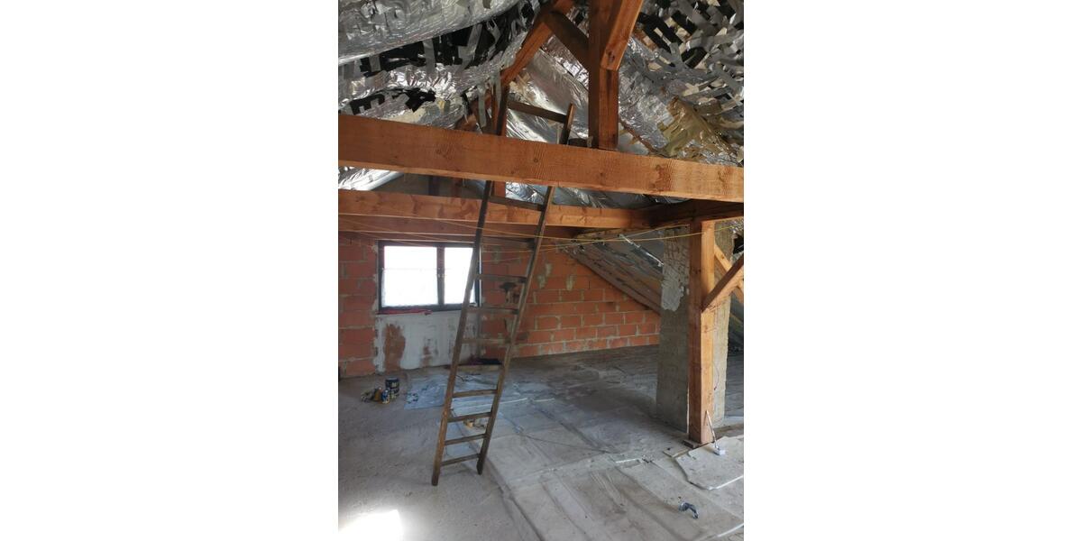 Mehrfamilienhaus, Wohnhaus Seligenstadt - 6 Zimmer, 175 m&sup2;, 535.000&euro; | Angebot:26337040