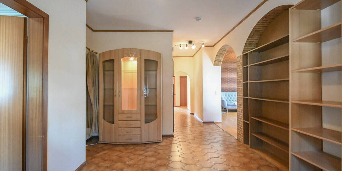 Etagenwohnung Dietzenbach / Dietzenbach-Steinberg Steinberg - 3 Zimmer, 108 m&sup2;, 359.000&euro; | Angebot:26473148