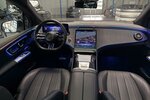 Mercedes-Benz EQE SUV 500 4M AMG PREMIUM+ REMOTEPARK-BURMESTER 11.888 km 67.834 &euro; Groß-Umstadt 64823