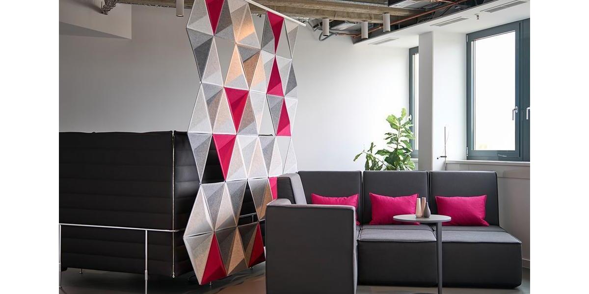 Gewerbeobjekt Frankfurt am Main Ostend - 850&euro; | Angebot:16472457