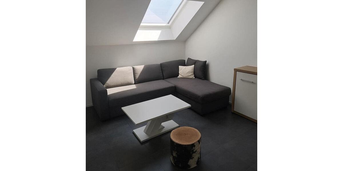 Etagenwohnung Dieburg - 2 Zimmer, 45 m&sup2;, 169.000&euro; | Angebot:26958577