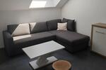 Etagenwohnung Dieburg - 2 Zimmer, 45 m&sup2;, 169.000&euro; | Angebot:26958577