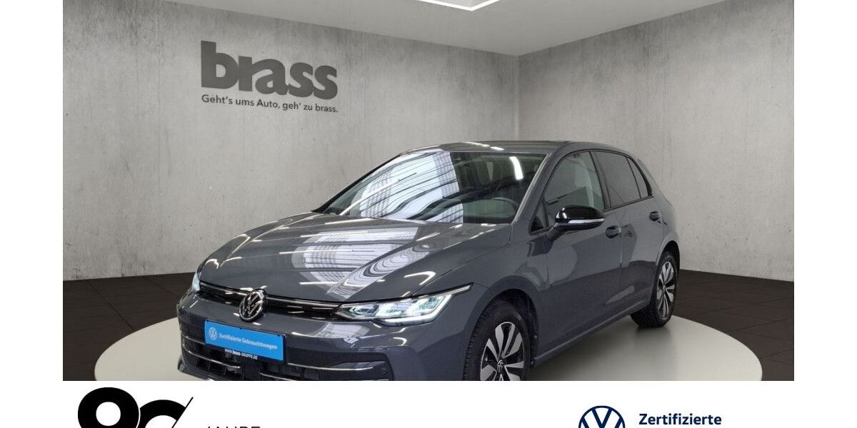 VW Golf 7.518 km 29.700 &euro; Dietzenbach 63128