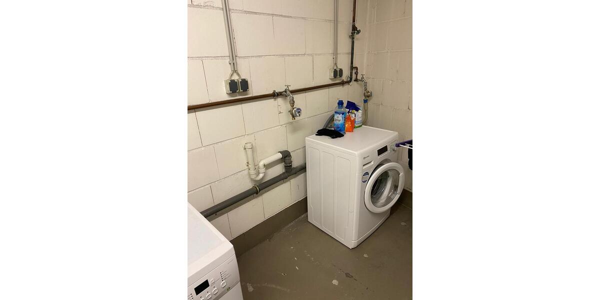 Erdgeschoßwohnung Bad Vilbel - 2.5 Zimmer, 65 m&sup2;, 325.000&euro; | Angebot:23370926