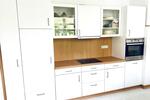 Doppelhaushälfte Bad Homburg vor der Höhe Gonzenheim - 3.5 Zimmer, 150 m&sup2;, 2.600&euro; | Angebot:26144498