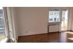 Etagenwohnung Mainaschaff - 3 Zimmer, 79 m&sup2;, 1.050&euro; | Angebot:25497532