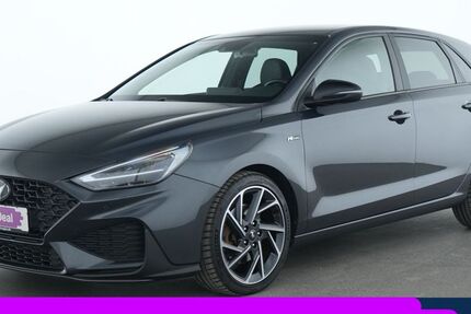 Hyundai i30 39.868 km 22.877 &euro; Dietzenbach bei Frankfurt 63128