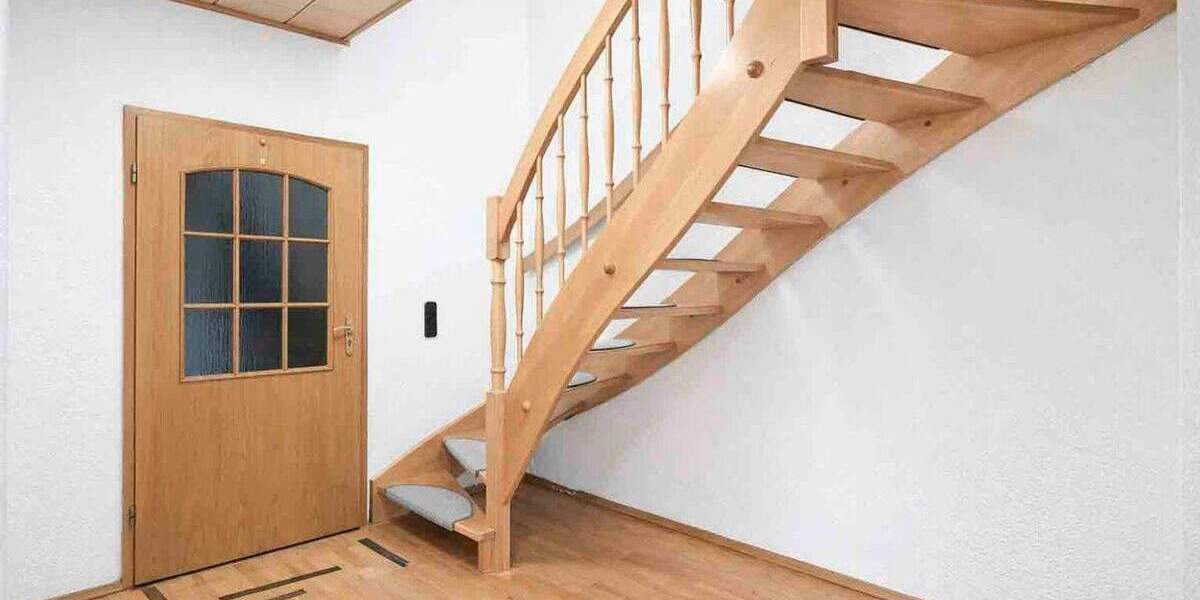 Einfamilienhaus Gründau Rothenbergen - 3 Zimmer, 345.000&euro; | Angebot:25799069