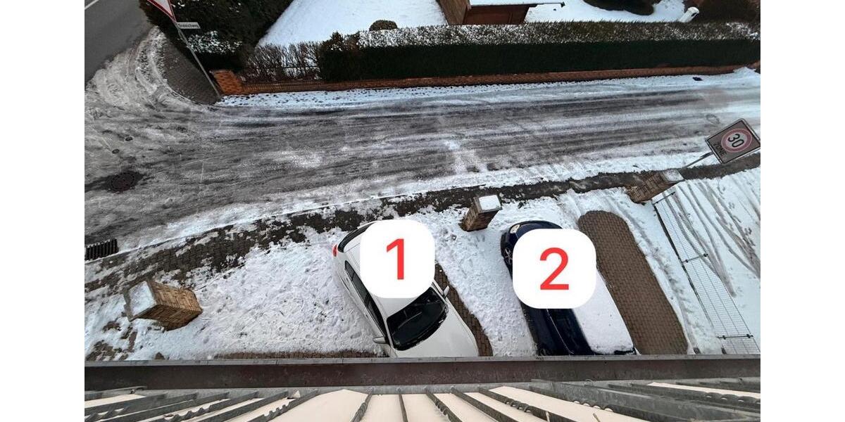 Etagenwohnung Groß-Umstadt Umstadt - 4 Zimmer, 136 m&sup2;, 1.600&euro; | Angebot:24860503