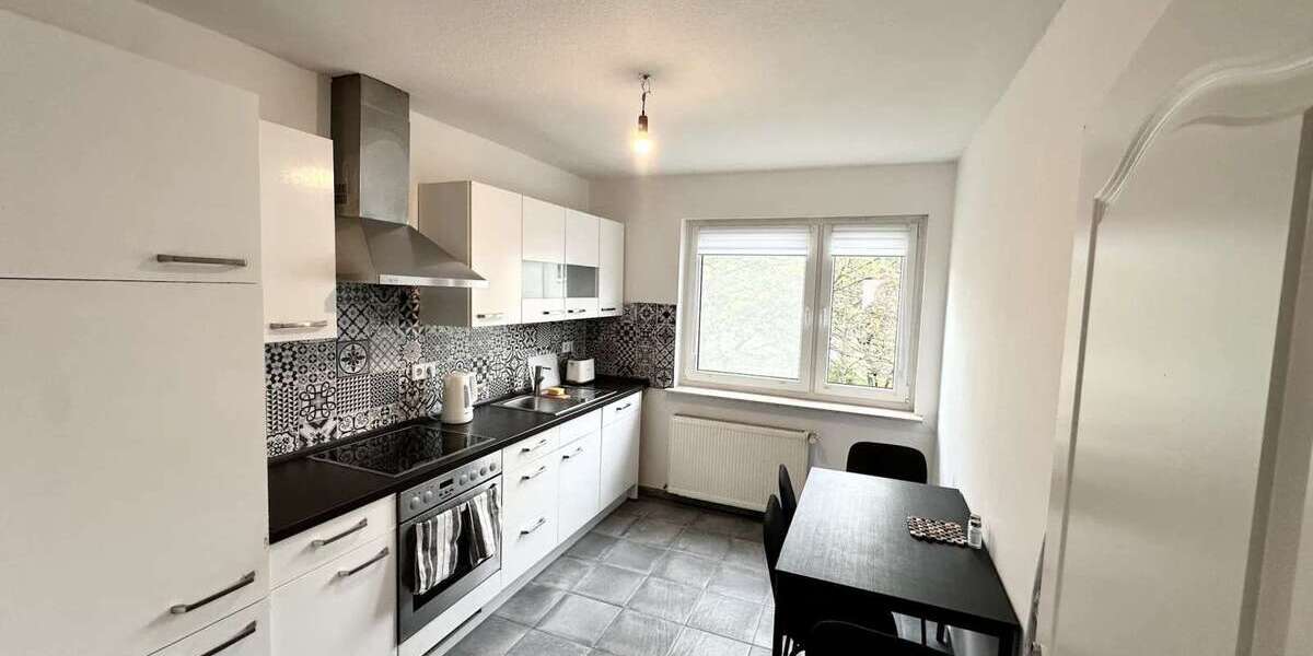 Zimmer Oberursel Oberursel - 2 Zimmer, 1.850&euro; | Angebot:27561634