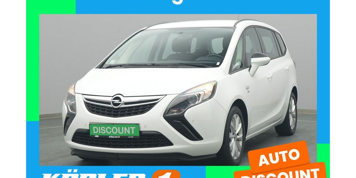 Opel Zafira 183.719 km 4.900 &euro; Bad Nauheim 61231