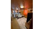 Etagenwohnung Bruchköbel - 3 Zimmer, 65 m&sup2;, 700&euro; | Angebot:27551340