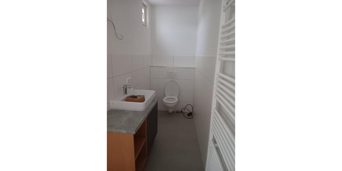 Erdgeschoßwohnung Erlensee - 5 Zimmer, 104 m&sup2;, 1.150&euro; | Angebot:25393328