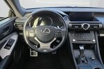 Lexus RC 300h FSport*Schiebe-D*LED*LEDER*SITZBELÜFTUNG 96.000 km 38.890 &euro; Nidderau 61130