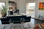 Gewerbeobjekt Offenbach am Main Hafen - 2.160&euro; | Angebot:25377910