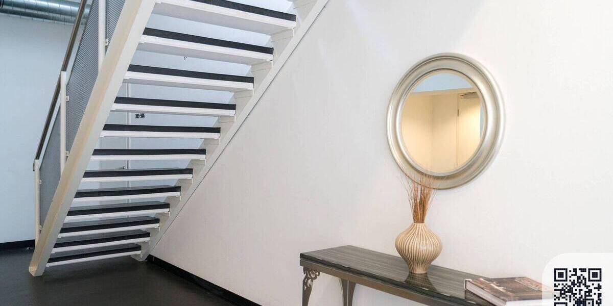 Etagenwohnung Frankfurt am Main Sachsenhausen - 2 Zimmer, 42 m&sup2;, 2.276&euro; | Angebot:25753433