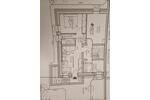 Doppelhaushälfte Kahl am Main - 6 Zimmer, 162 m&sup2;, 2.600&euro; | Angebot:27613255