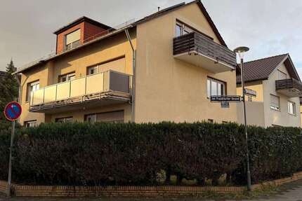 Haus offenbach am main Bieber - 13 Zimmer, 295 m&sup2;, 985.000&euro; | Angebot:25299135