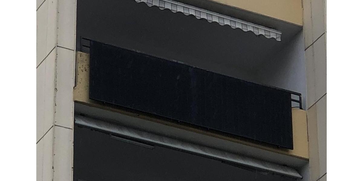 Etagenwohnung Rodgau - 2 Zimmer, 64 m&sup2;, 168.000&euro; | Angebot:25106484