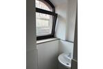Gewerbeobjekt Aschaffenburg Österreicher Kolonie - 950&euro; | Angebot:26448285