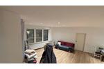 Erdgeschoßwohnung Bruchköbel - 2 Zimmer, 70 m&sup2;, 950&euro; | Angebot:26425602
