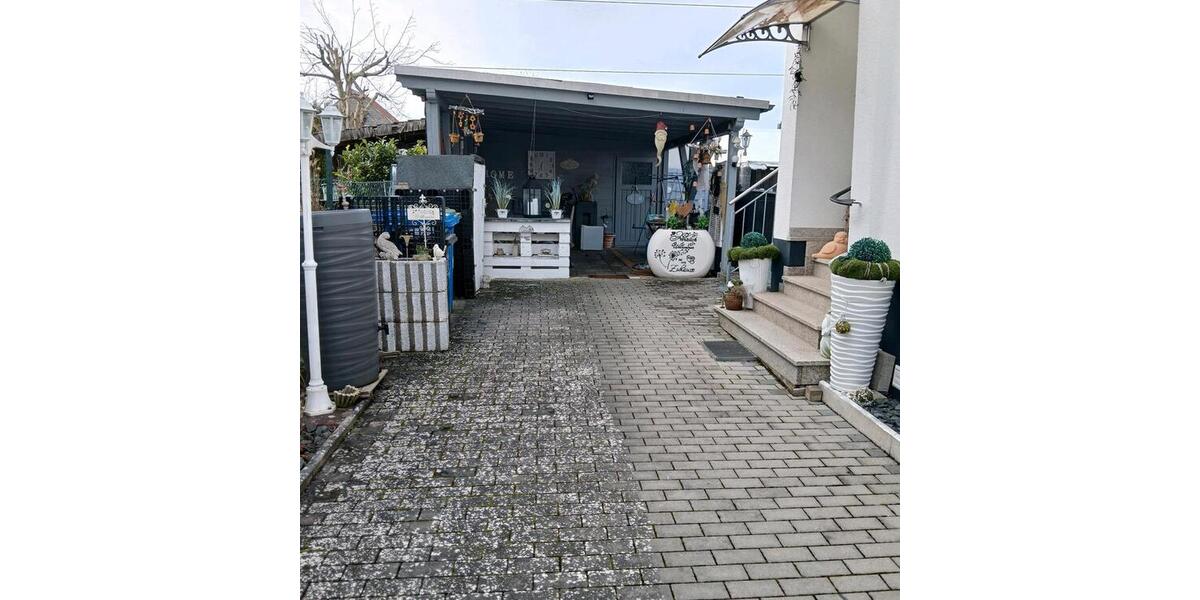 Einfamilienhaus Dieburg - 2 Zimmer, 100 m&sup2;, 755.000&euro; | Angebot:26041746