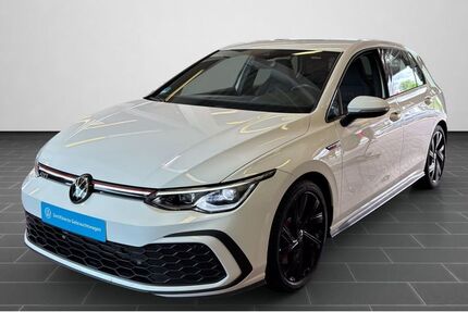 VW Golf 25.215 km 27.830 &euro; Aschaffenburg 63741