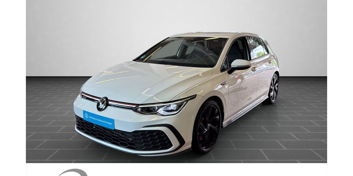 VW Golf 25.215 km 27.830 &euro; Aschaffenburg 63741