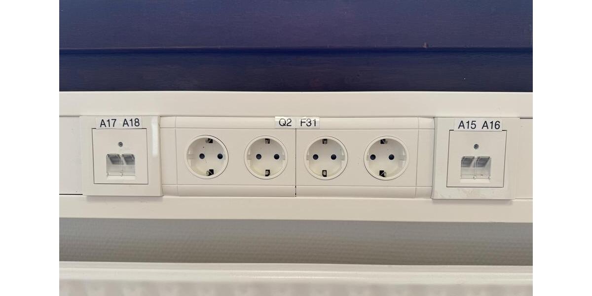 Gewerbeobjekt Neu-Isenburg Isenburg - 1.350&euro; | Angebot:25791937