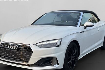 Audi A5 19.602 km 38.770 &euro; Hösbach 63768