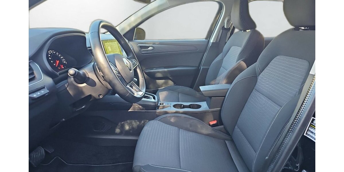 Renault Arkana Equilibre 29.972 km 19.490 &euro; Schwalbach/Taunus 65824
