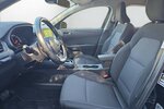 Renault Arkana Equilibre 29.972 km 19.490 &euro; Schwalbach/Taunus 65824
