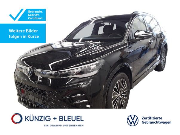 VW Tiguan 8.252 km 47.980 &euro; Aschaffenburg 63741