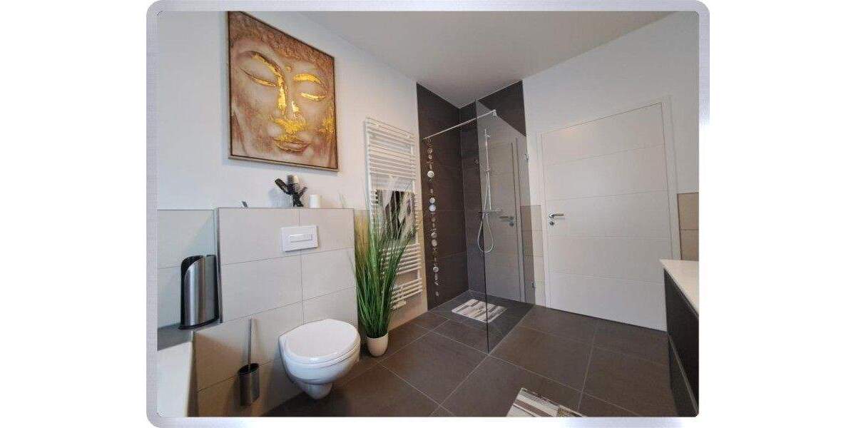 Bungalow Altenstadt Höchst - 4 Zimmer, 141 m&sup2;, 750.000&euro; | Angebot:25663551