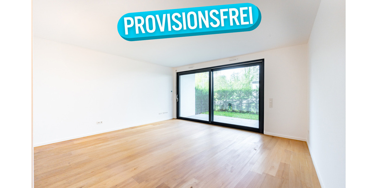 Etagenwohnung Offenbach am Main Bieberer Berg - 3 Zimmer, 75 m&sup2;, 392.652&euro; | Angebot:25734616