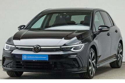 VW Golf 83.600 km 26.449 &euro; Mühlheim 63165