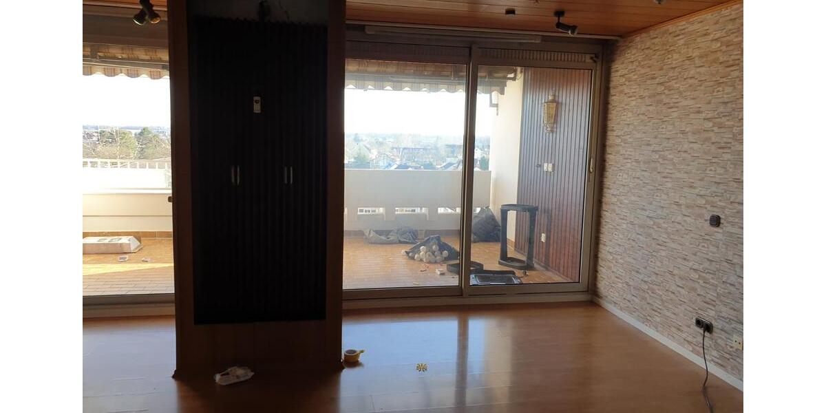 Maisonettenwohnung Rodgau - 4 Zimmer, 106 m&sup2;, 259.000&euro; | Angebot:25413998